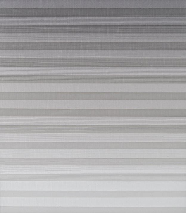 Detailansicht Colour Gradient 2.327.17