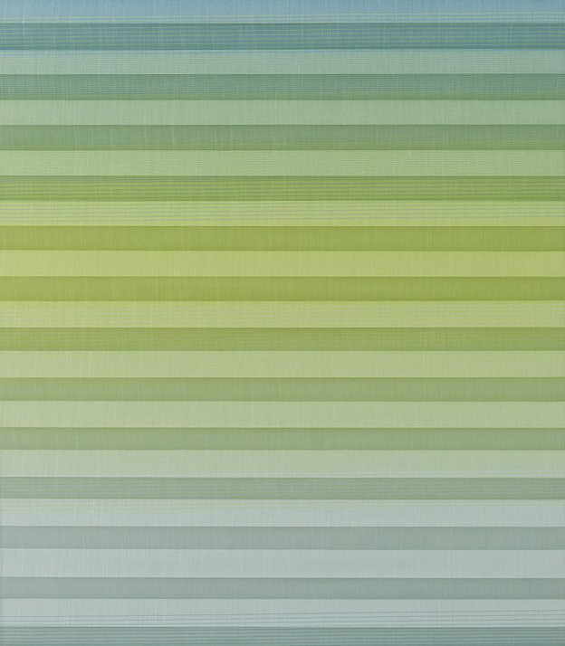 Detailansicht Colour Gradient 2.327.37