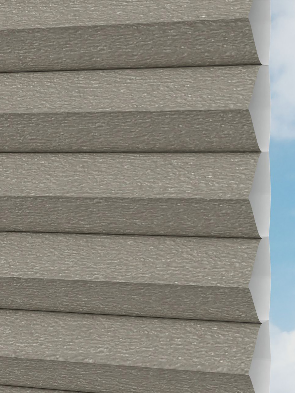 Detailansicht Honeycomb Forta 4.701.41