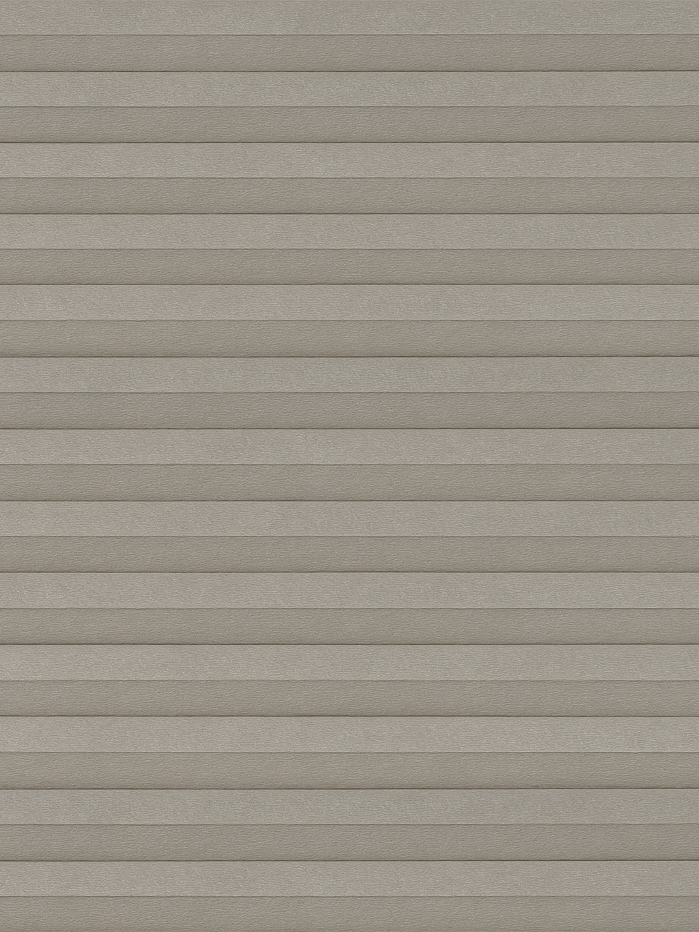 Detailansicht Honeycomb Forta 4.701.41