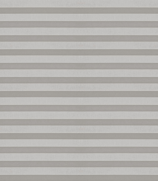 Detailansicht Object Exclusive 3.061.48