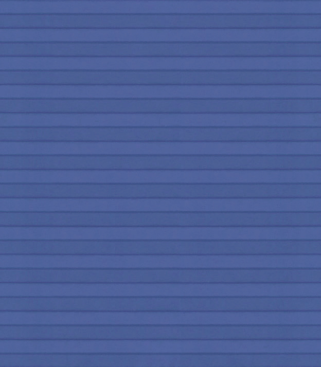 Detailansicht Object Exclusive 3.315.68