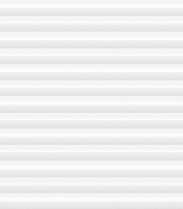 Detailansicht Object Exclusive 3.160.48