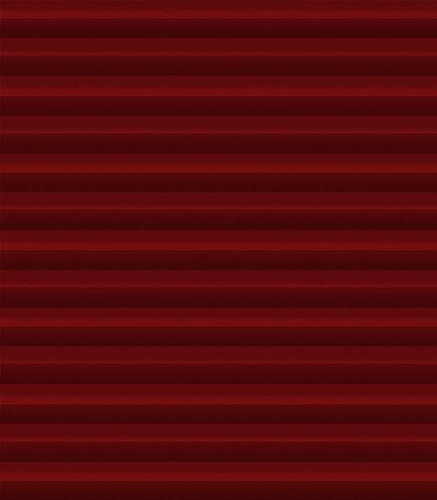 Detailansicht Object Exclusive 3.160.98