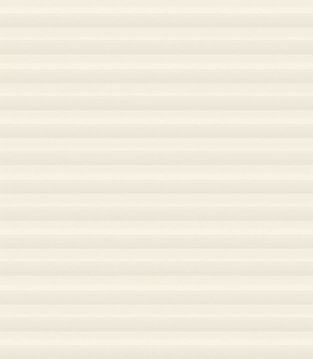 Detailansicht Object Exclusive 3.160.88