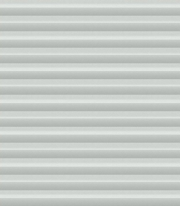 Detailansicht Object Exclusive 3.161.08