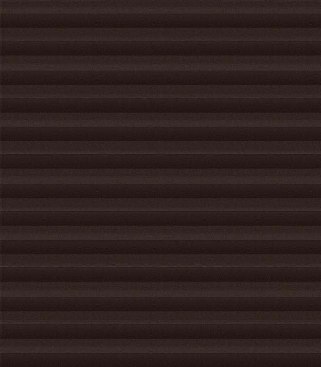 Detailansicht Object Exclusive 3.161.58