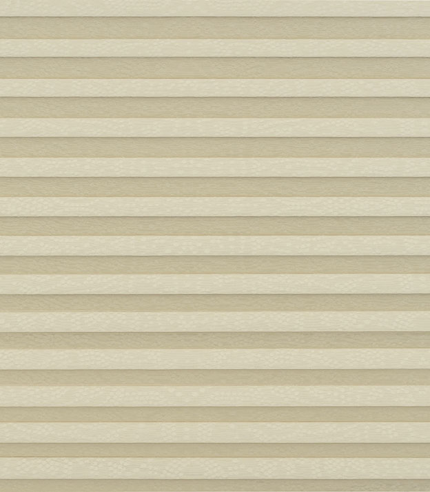 Detailansicht Stitches 2.425.77