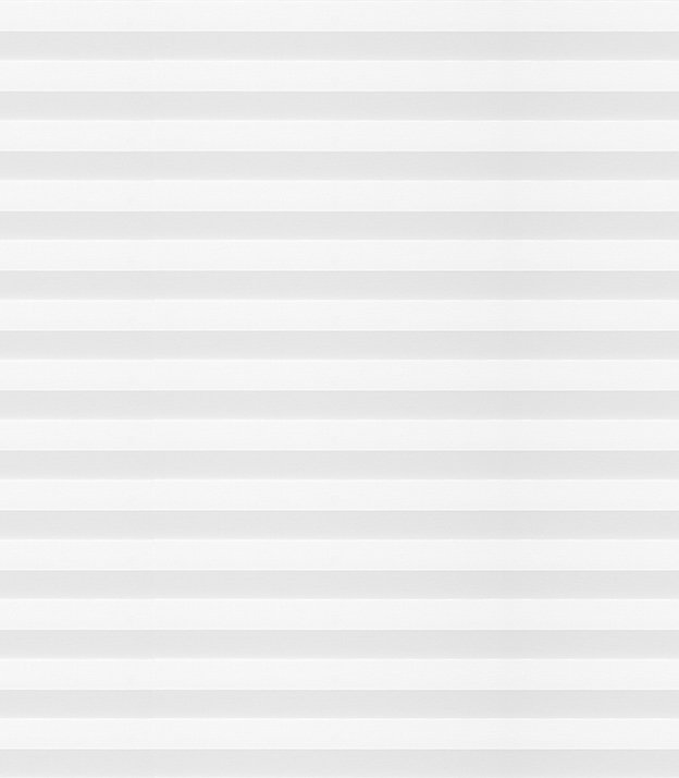 Detailansicht Racio 1.082.05