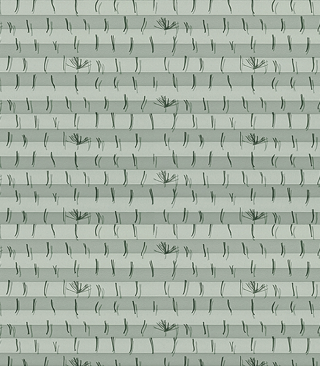 Detailansicht Norway Spruce 3.865.38