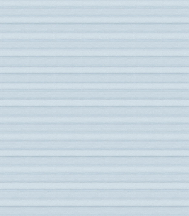 Detailansicht Colour Structure 2.176.17