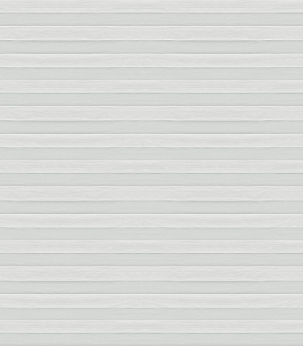 Detailansicht Colour Structure 2.311.47