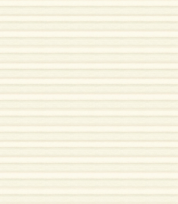 Detailansicht Colour Structure 2.336.77