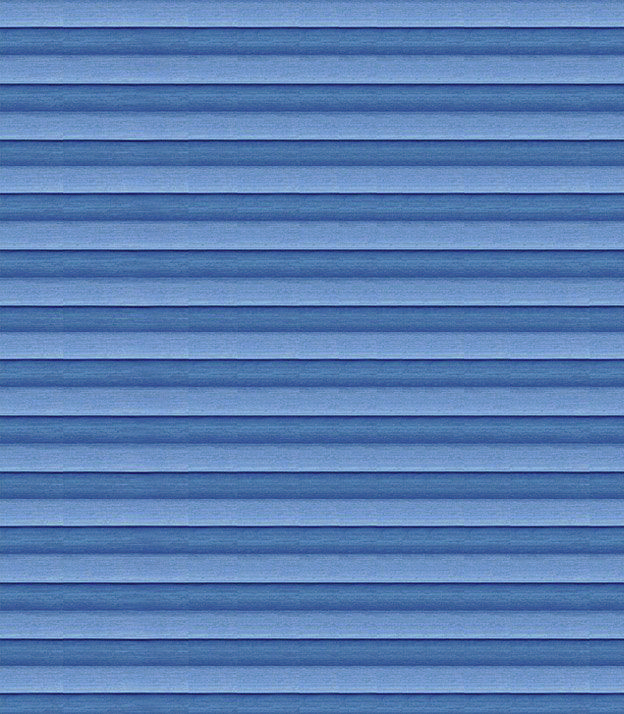 Detailansicht Colour Structure 2.955.17