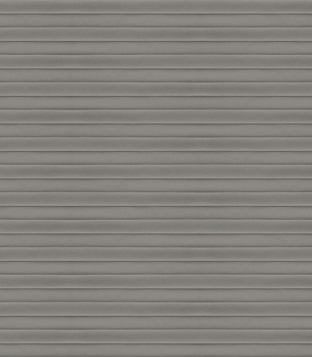 Detailansicht Rising Sun 2.131.57