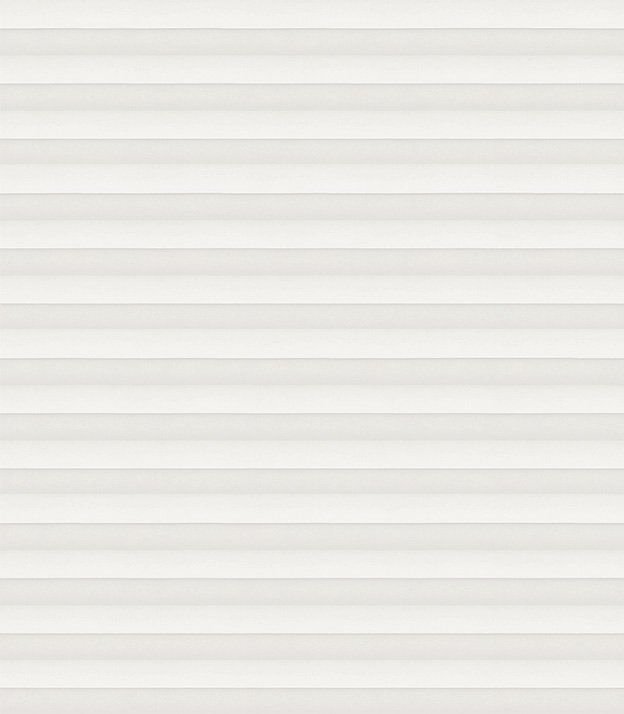 Detailansicht Rising Sun 2.421.97