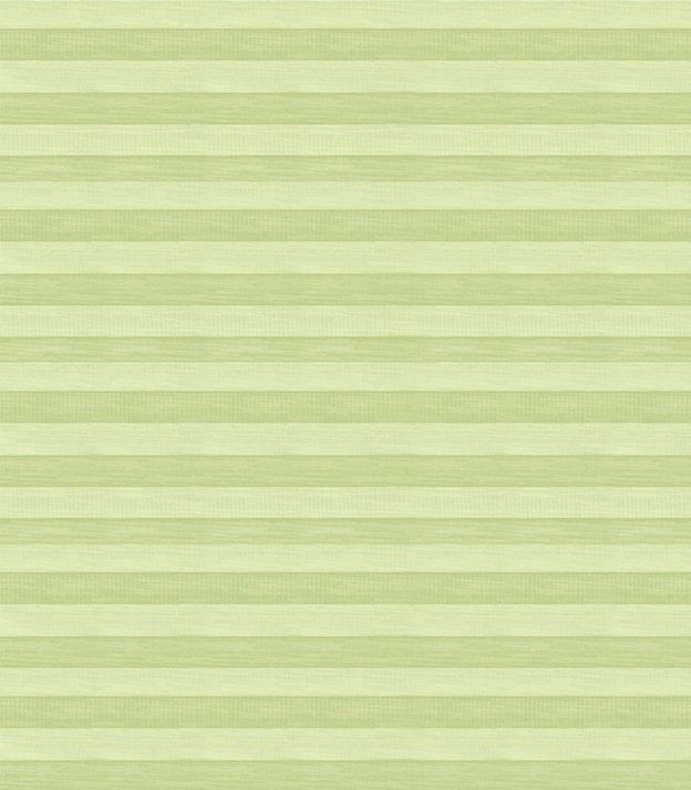 Detailansicht Colour Structure 2.940.27