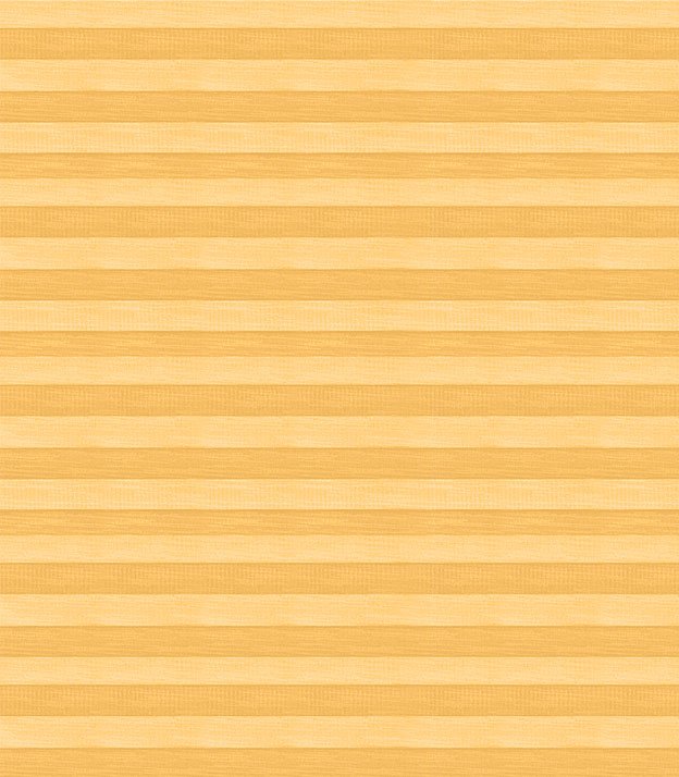 Detailansicht Colour Structure 2.865.67