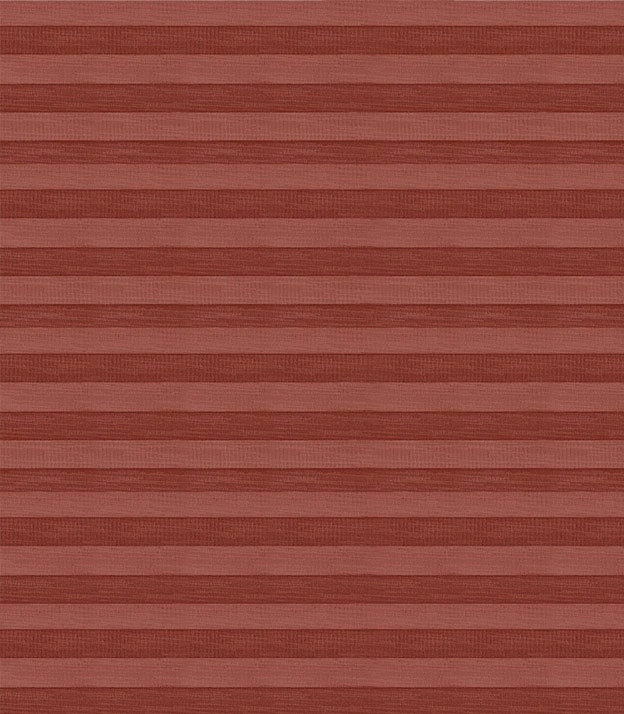 Detailansicht Colour Structure 2.865.57