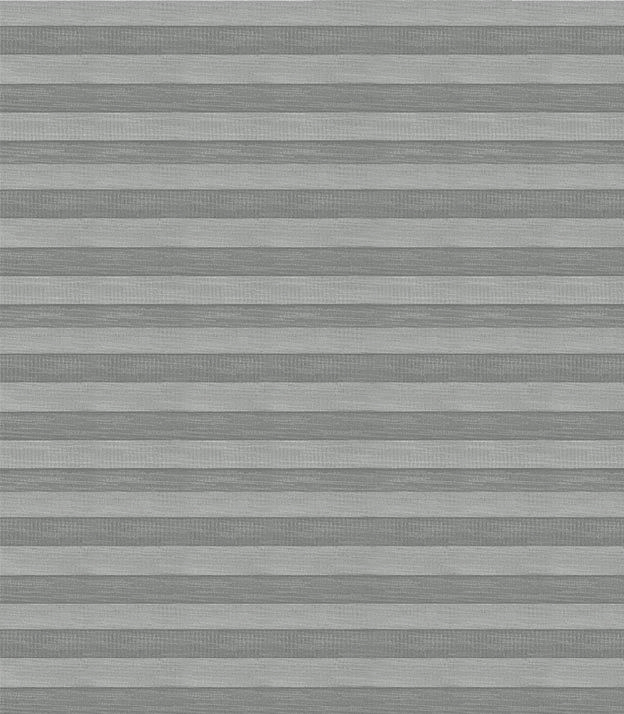 Detailansicht Colour Structure 2.930.47