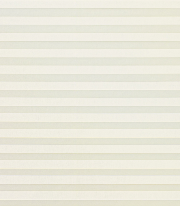 Detailansicht Openair 2.200.27