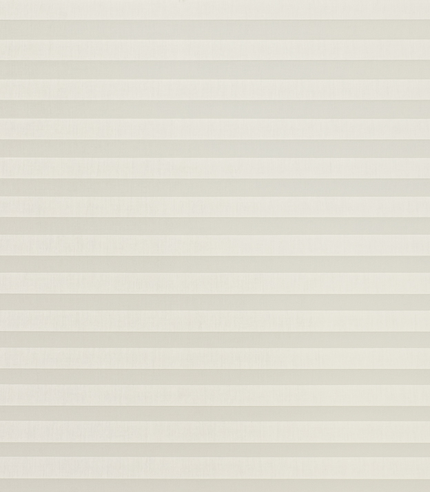 Detailansicht Openair 2.200.17