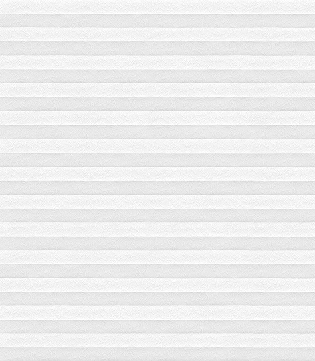 Detailansicht Botanic 2.501.77