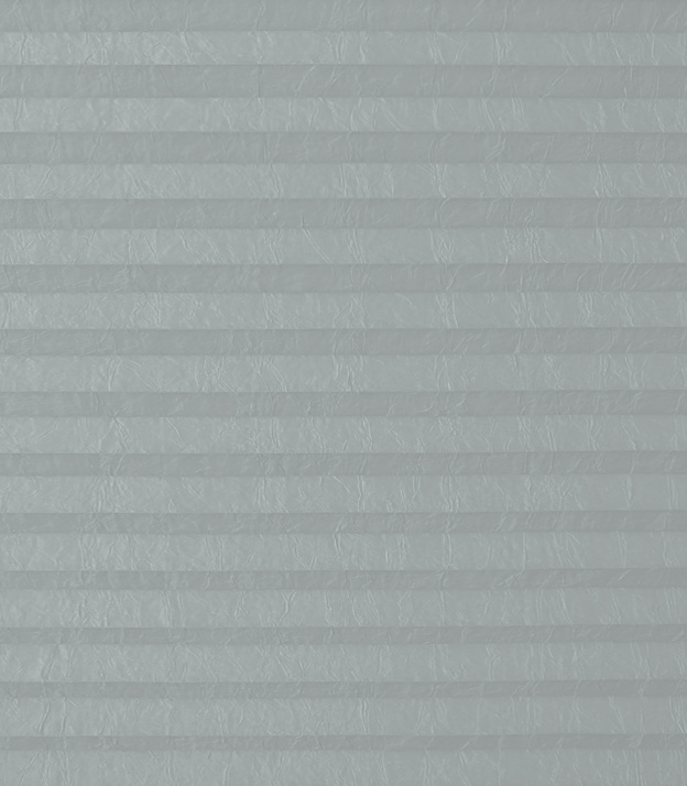 Detailansicht Structure Light 1.190.46