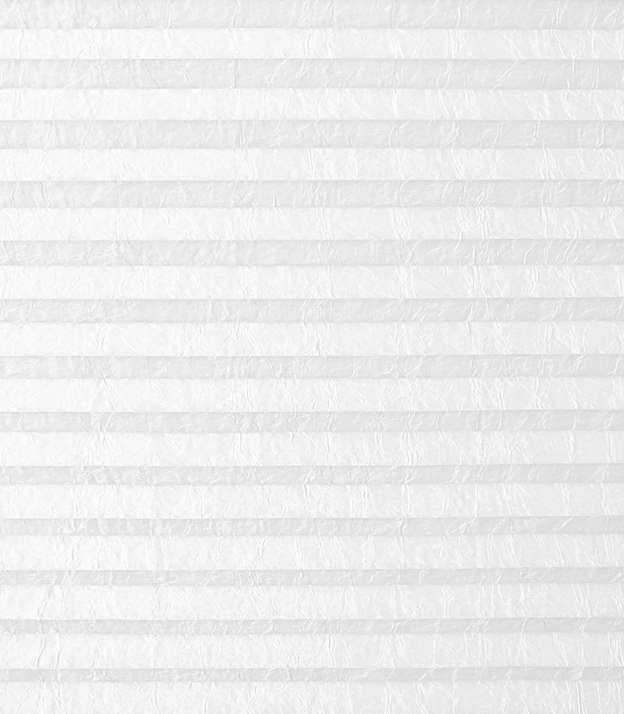 Detailansicht Structure Light 1.180.86