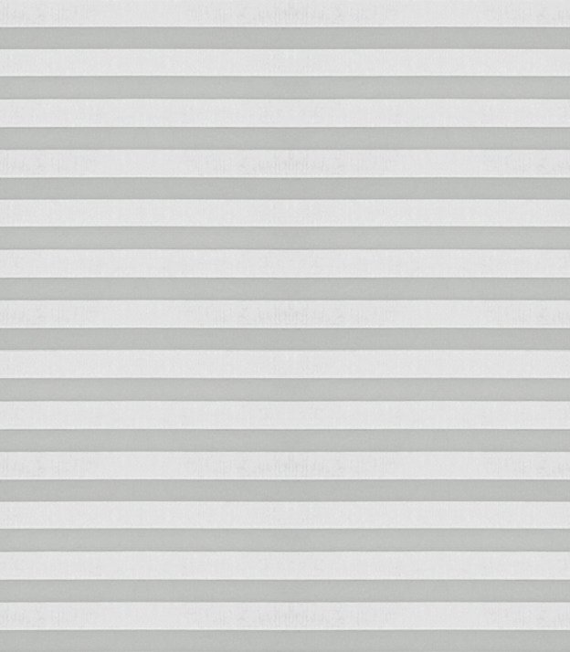 Detailansicht Dark-Objekt-B1 4.500.89