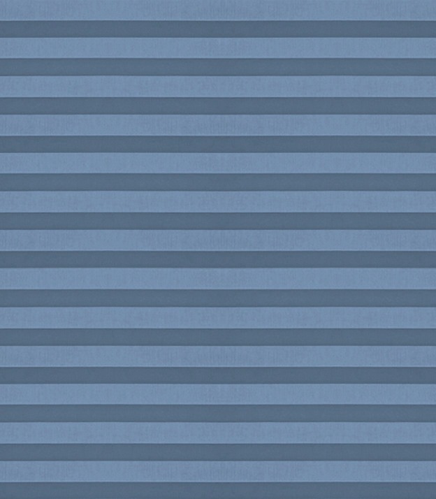 Detailansicht Dark-Objekt-B1 4.500.99