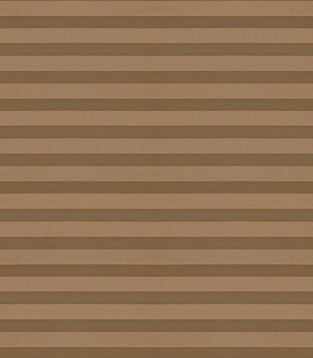 Detailansicht Dark-Objekt-B1 4.501.09