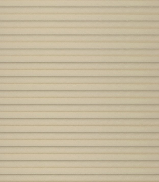 Detailansicht Dark-Objekt-B1 4.501.59