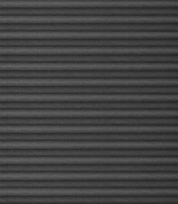 Detailansicht Dark-Objekt-B1 4.501.69