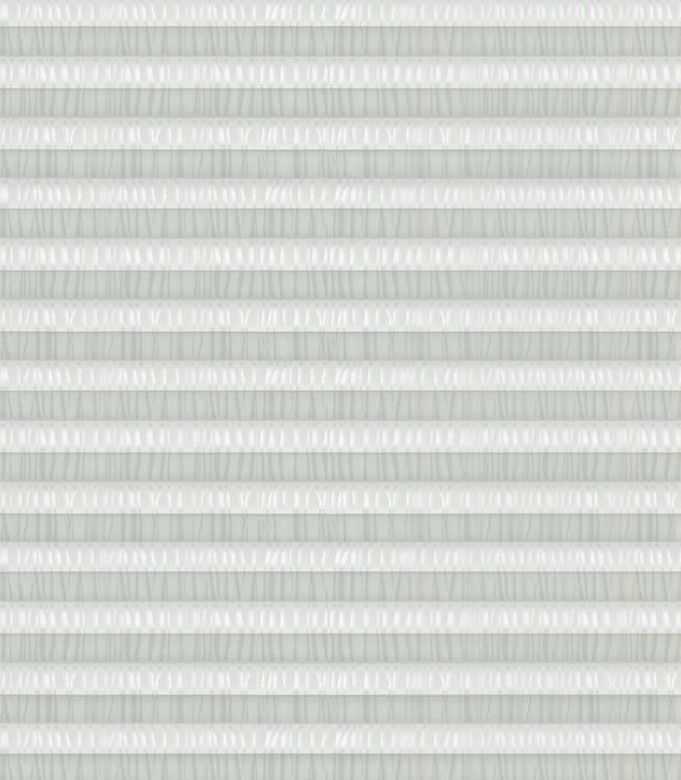 Detailansicht Shower 3.503.18