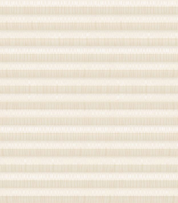 Detailansicht Shower 3.503.88