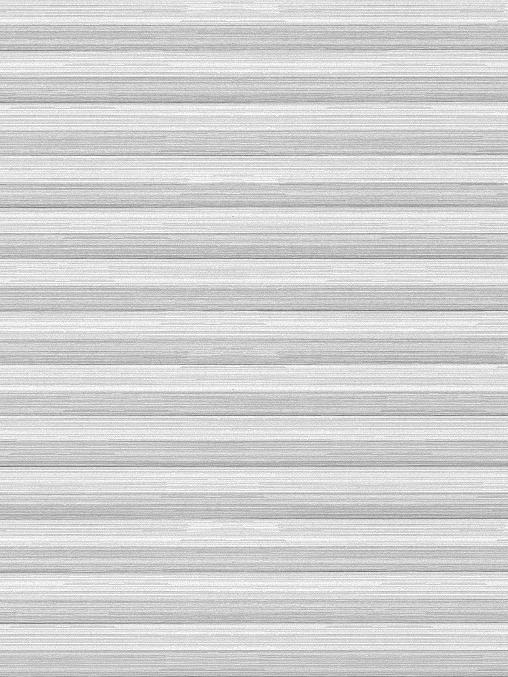 Detailansicht Honeycomb Dark 4.615.49