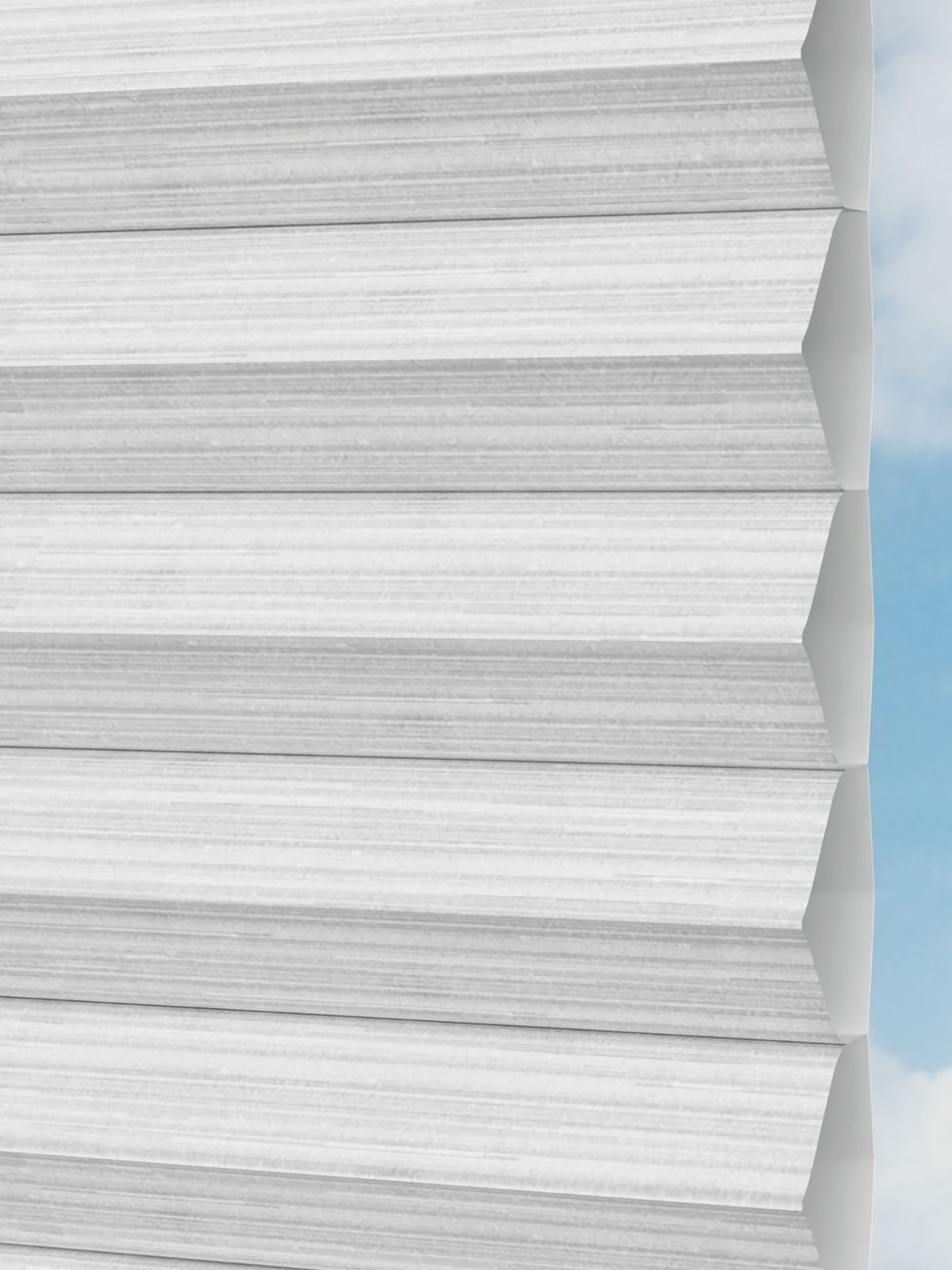 Detailansicht Estus 4.505.49