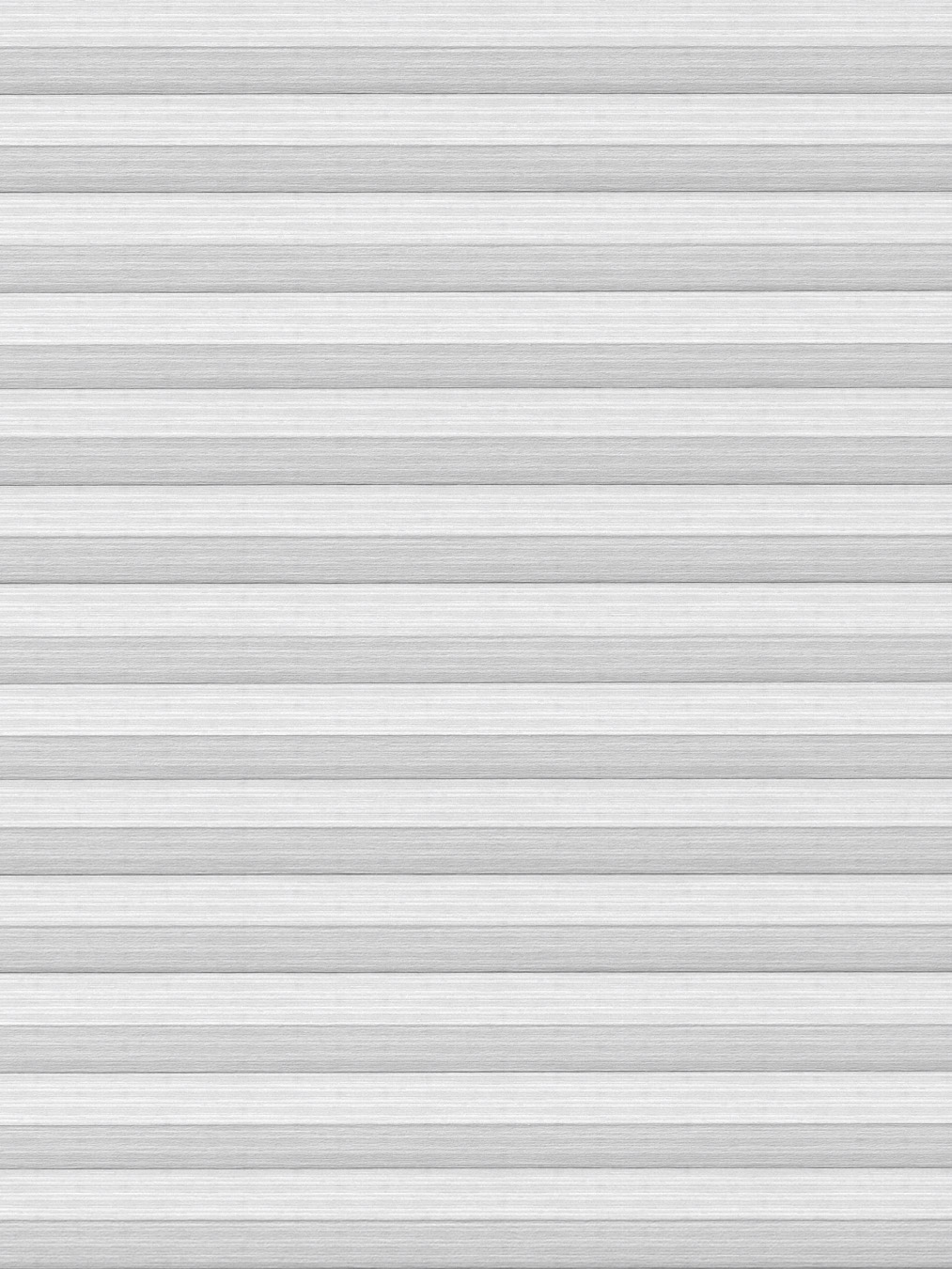 Detailansicht Estus 4.505.49