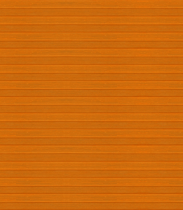 Detailansicht Vanity 2.191.27