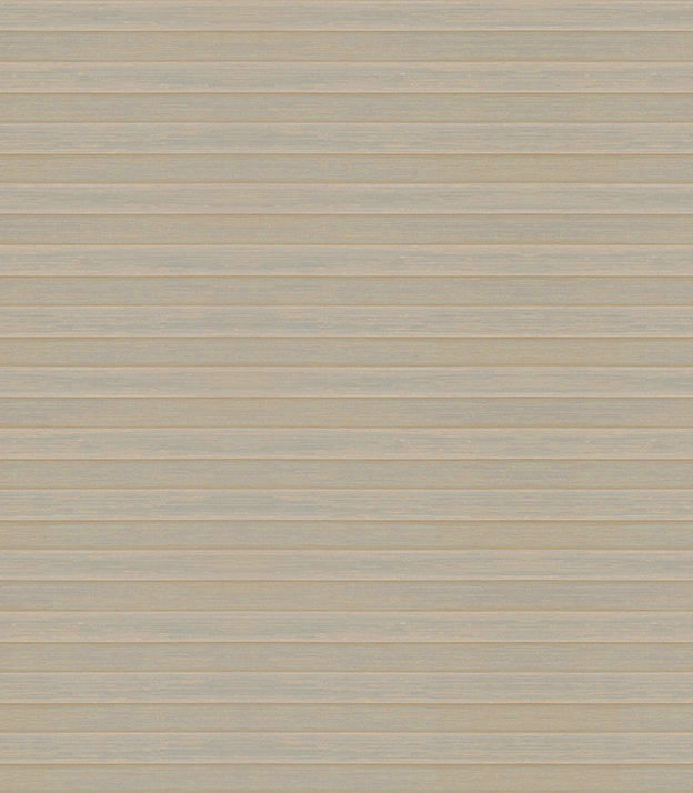 Detailansicht Vanity 2.615.27