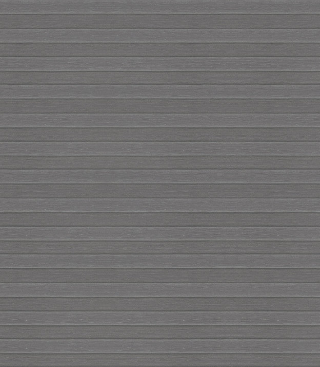 Detailansicht Vanity 2.940.77