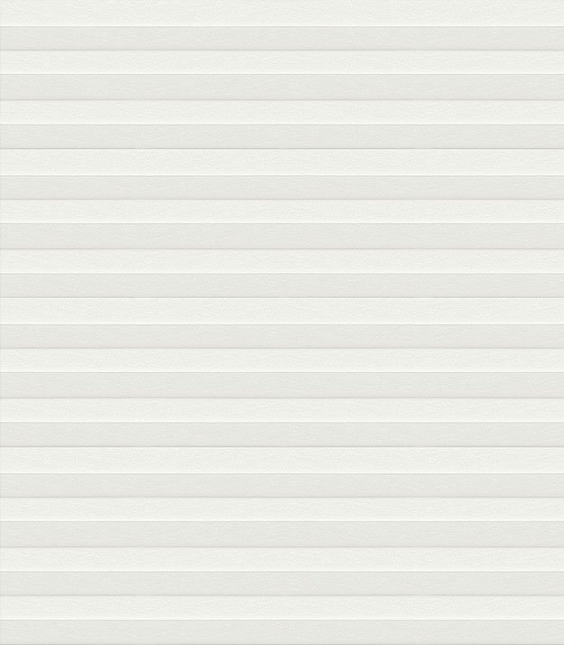 Detailansicht Office Time 3.930.38