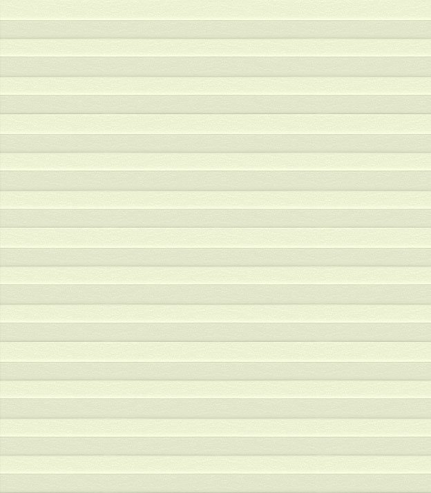 Detailansicht Office Time 3.930.18