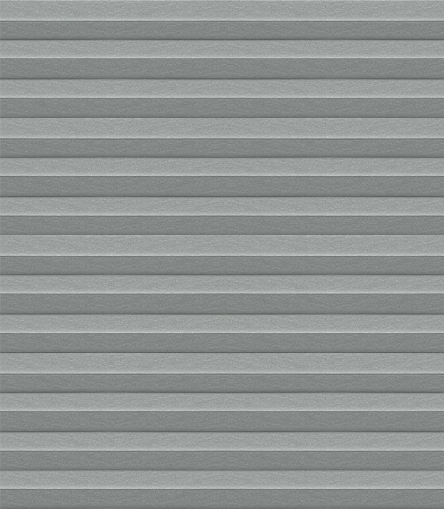 Detailansicht Office Time 3.930.28