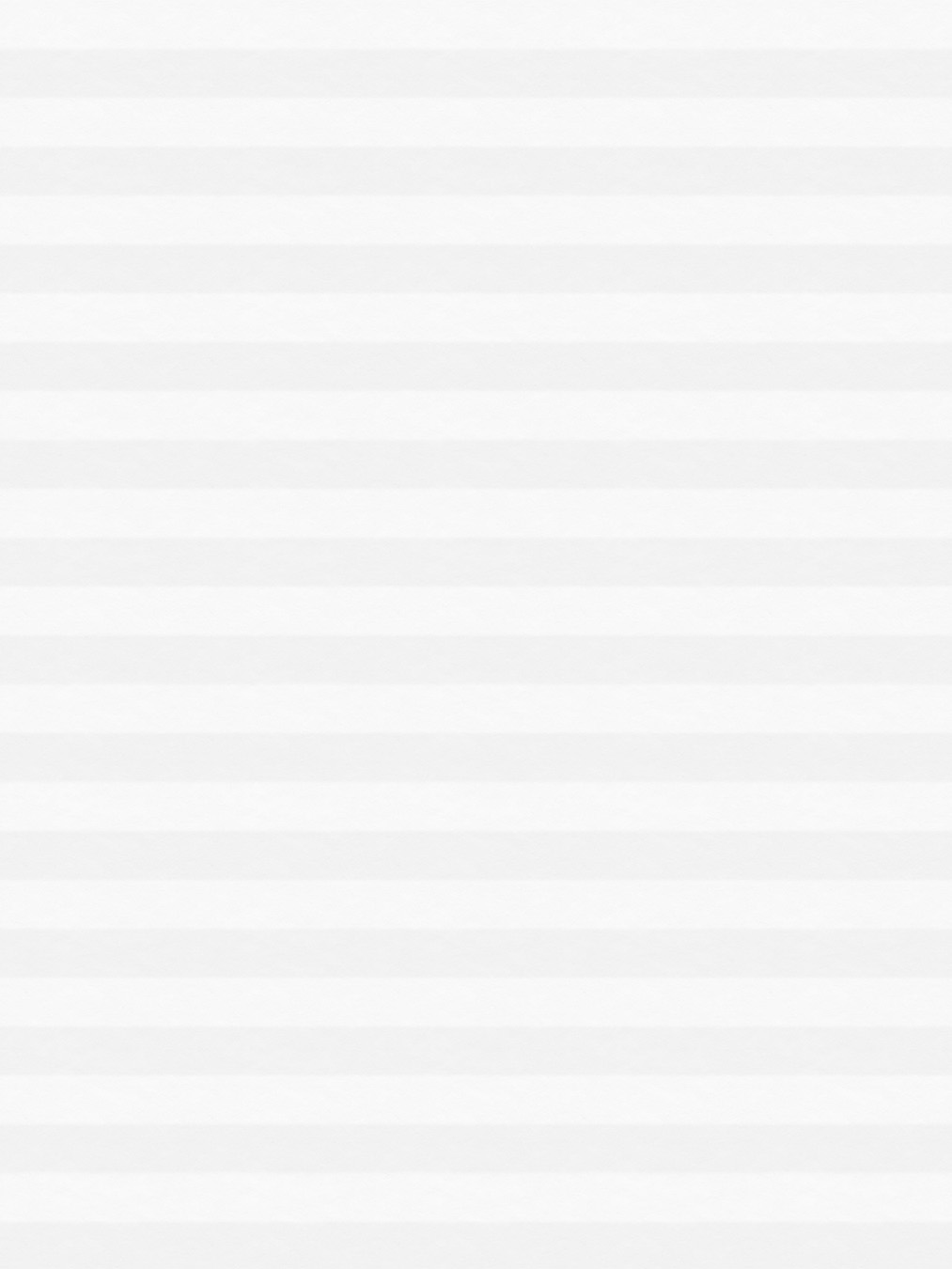 Detailansicht Honeycomb Balto Dark 2.361.37