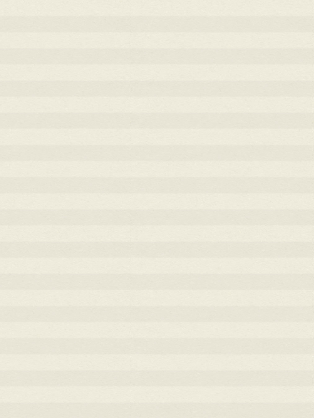 Detailansicht Honeycomb Balto Dark 2.361.47