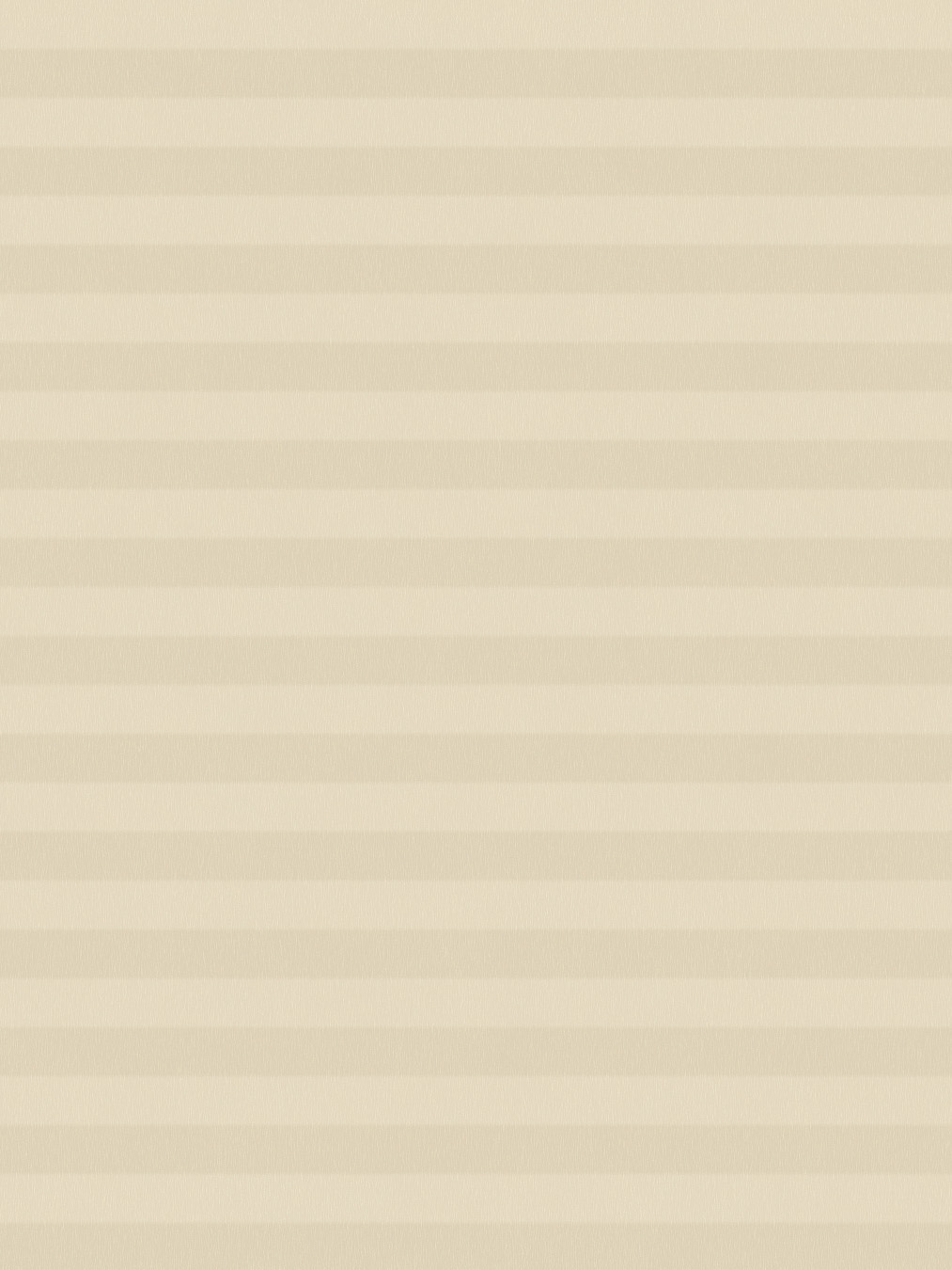 Detailansicht Honeycomb Balto Dark 2.361.57