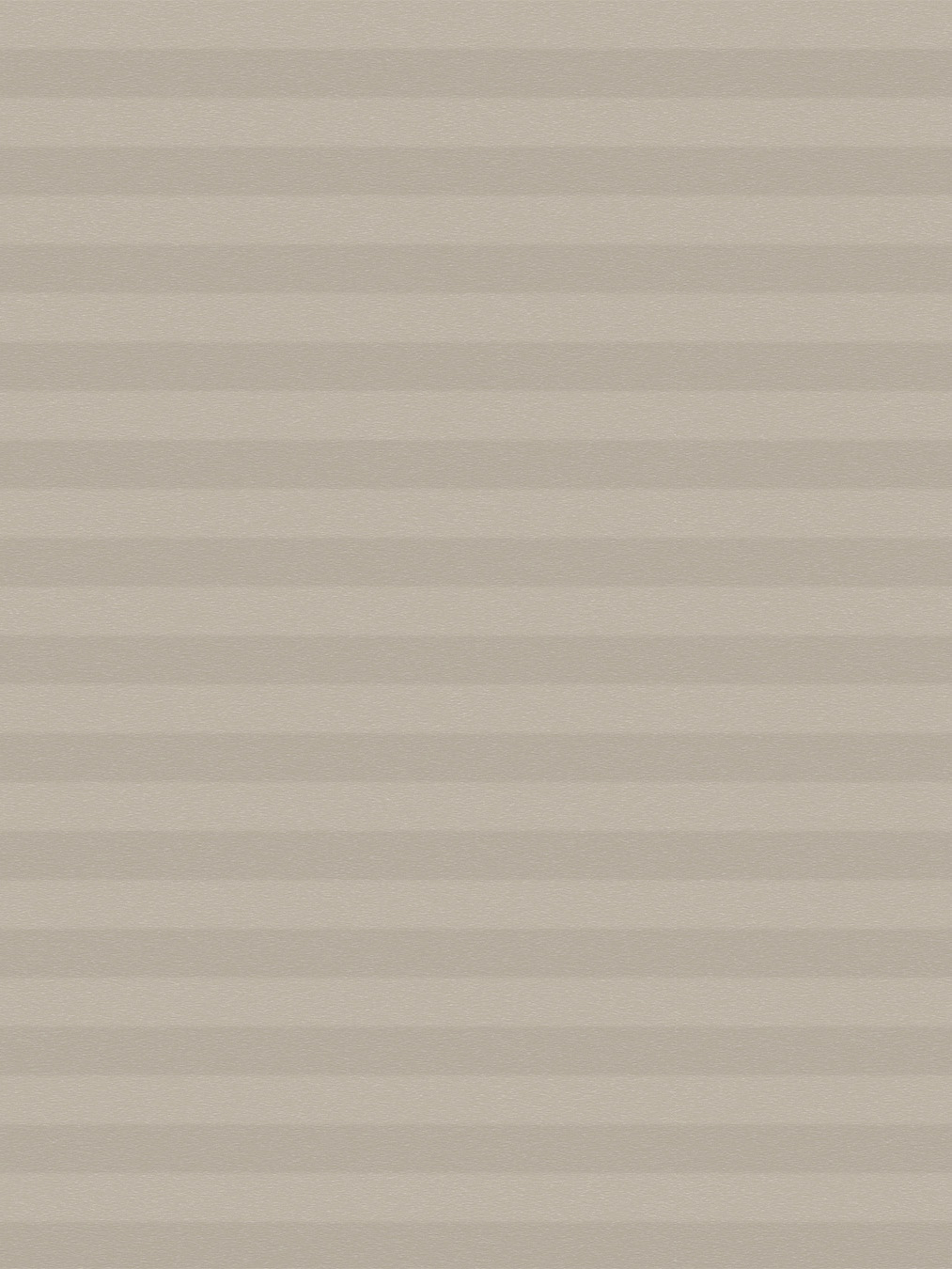 Detailansicht Honeycomb Balto Dark 2.361.67