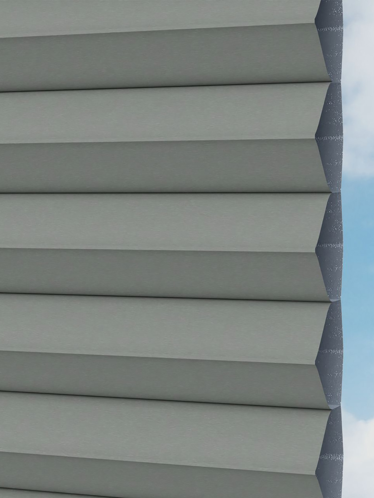 Detailansicht Honeycomb Balto Dark 2.361.77